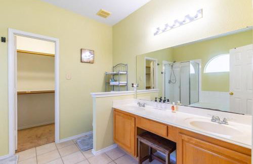 Home away Home - Foto 4