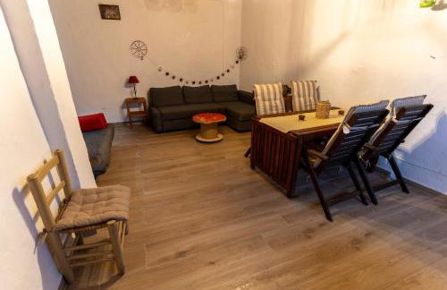 La Replaceta - Foto 26