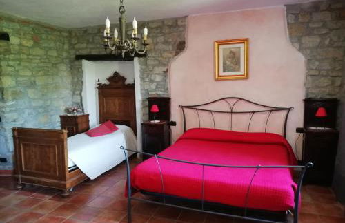 Agriturismo Tenuta Antica - Foto 29