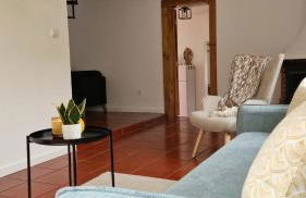 Casa Olaria - Photo 34