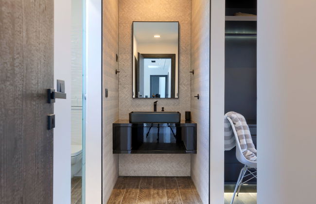 Black&White - Foto 48