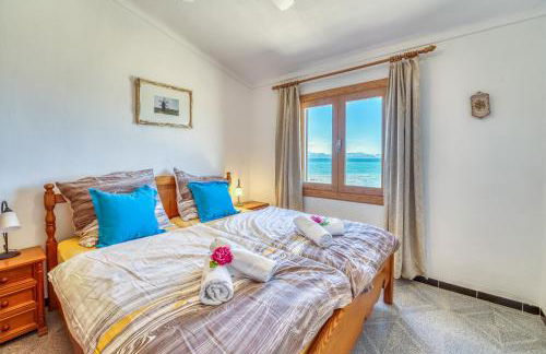 Ideal Property Mallorca - Casa Sa Nau - Foto 10