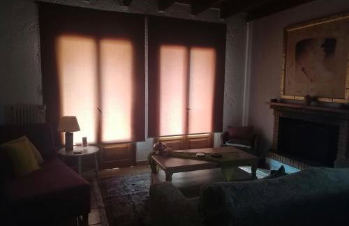 Gerali house - Photo 12