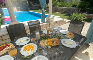 Villa Nada - Photo 53