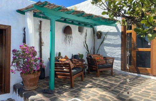 Casa Alegria II - Foto 28