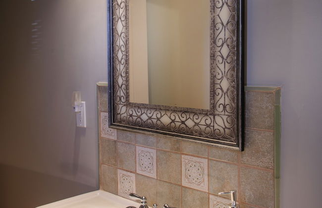 Moncton Suites - 267 Universite Ave - Foto 38