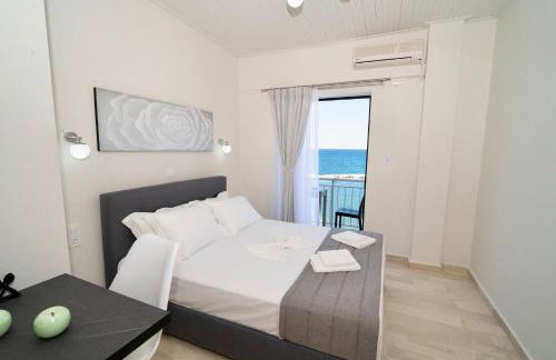 Chariklia Studios - Foto 32