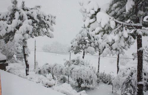 Agriturismo La Corte Sul Lago - Foto 14