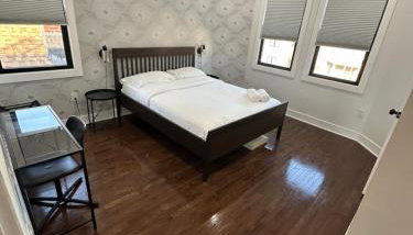 Secret Escape - 20 min from NYC N 2 - Foto 4