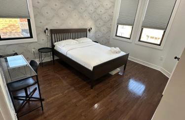 Secret Escape - 20 min from NYC N 2 - Foto 4