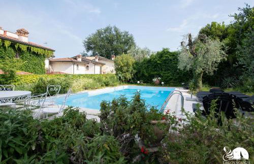 Villa Solelago Exclusive - Foto 121