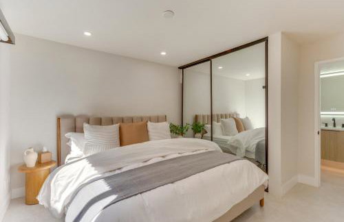 Rancho Mirage Condo Near El Paseo & The River! - Foto 14