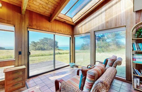 Albatross Reach - Foto 11