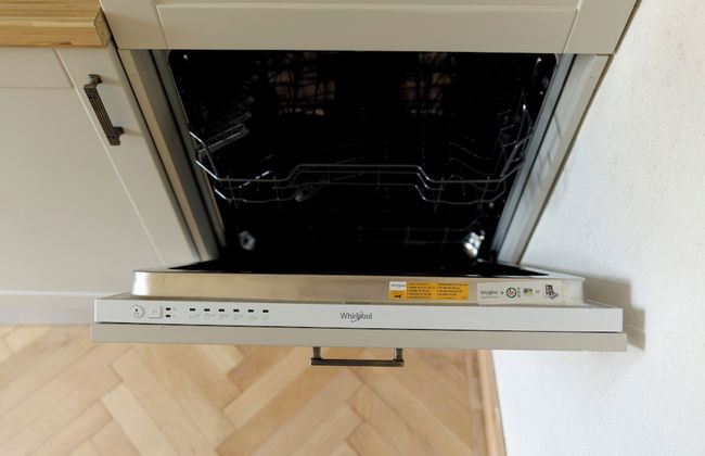 Aki Gray Apartment Serene Oasis - Photo 26