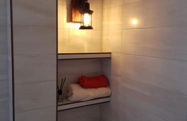 70m² Zweiraumwohnung am Spreewaldradweg in Cottbus - Foto 14