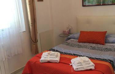 Villa Armonia - Foto 53