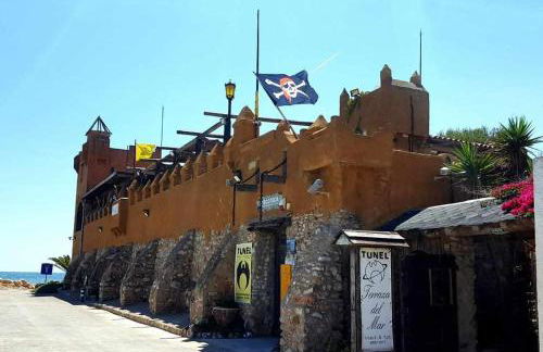 Apartamentos Cap y Corp - Foto 71