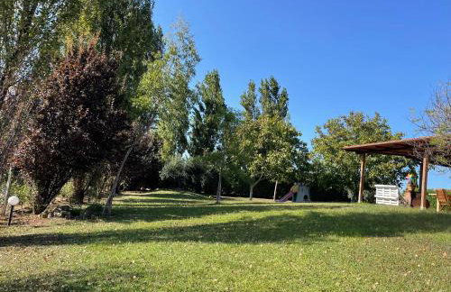 Tenuta Agave - Foto 19