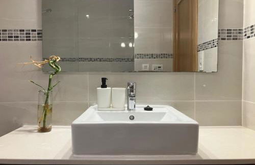 Sea&Beach Arrecife - Foto 19