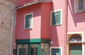 Casa vacanza Pegrini nel centro storico di Gavi - Foto 1