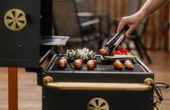 Apartament Pod Wzgórzem z Sauną, Jacuzzi i Basenem - Foto 25