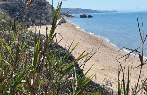 Villa Aries - Rural Chic Experience - Foto 40