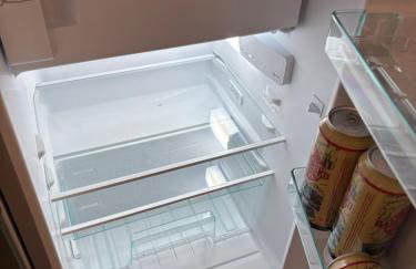 Captain's house - Foto 17