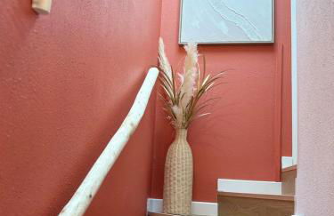 L'étoile des remparts - Foto 32