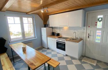 Beskidzka Apartments - Foto 8