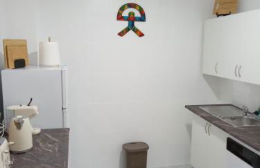 Casa Palomar - Foto 21