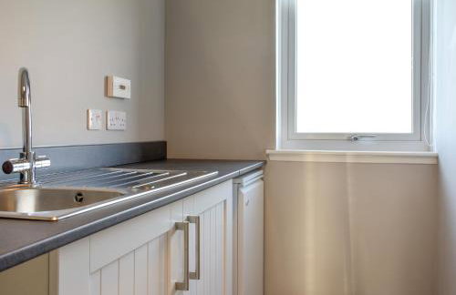 Benwells Holiday Cottage - Foto 13