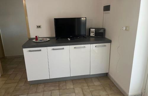 villa TiCia a 100 metri dalla spiaggia con parcheggio privato - Foto 37