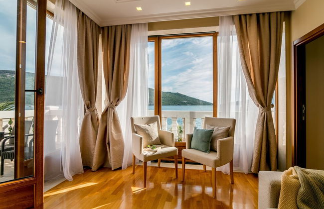 Hedera Residences - Foto 16