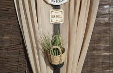 Mobile Home Sea Shell Šime, Drage - Foto 26