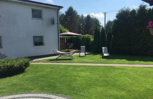 Wiola Verde - Foto 32