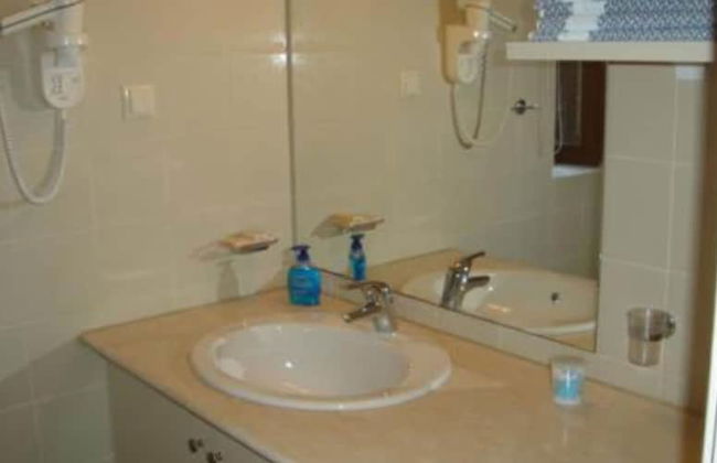 Samaria Village 2 br Your Villas Close to Samaria Gorge Entrance - Photo 11