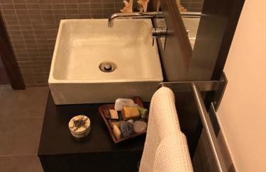 La Masía de Navas - Photo 29