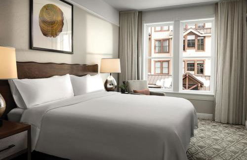 Marriott Summit Watch 1BD - Photo 9