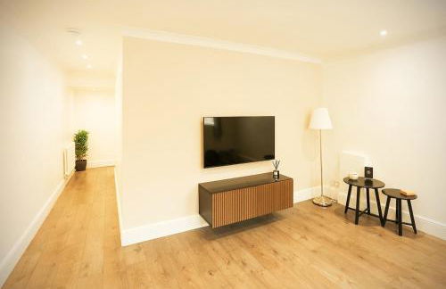 Luxury Cottage with Hot Tub near Pevensey Castle - Foto 14