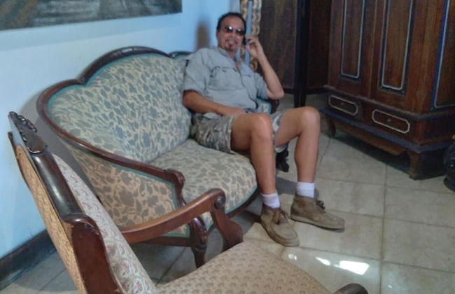 The Belair - Photo 3