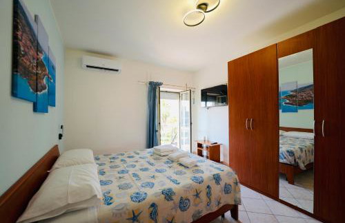 Casa Vacanze La Scogliera - Foto 5