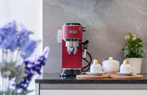 Saloia Apart - Foto 19