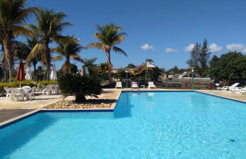 Le Corsaire - Foto 32