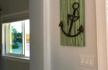 Tides Inn on the Bay Vacation Homes - Photo 35