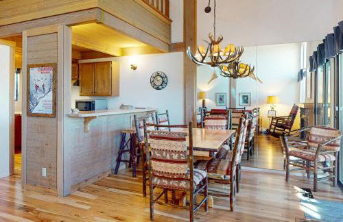 View Condo at Northstar - Foto 11