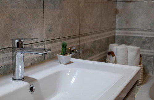 Holiday house "Dolka" - Photo 22