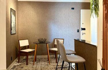 Perfect Campolim loft - Foto 22