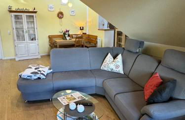 Ferienwohnungen Roiser - Foto 6