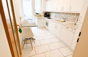 Zentrumsnah und Grün zentral Wuppertal/Remscheid - Foto 7