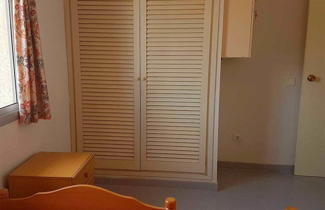 Inmo Estartit Apto. Argonavis B12A - Foto 2